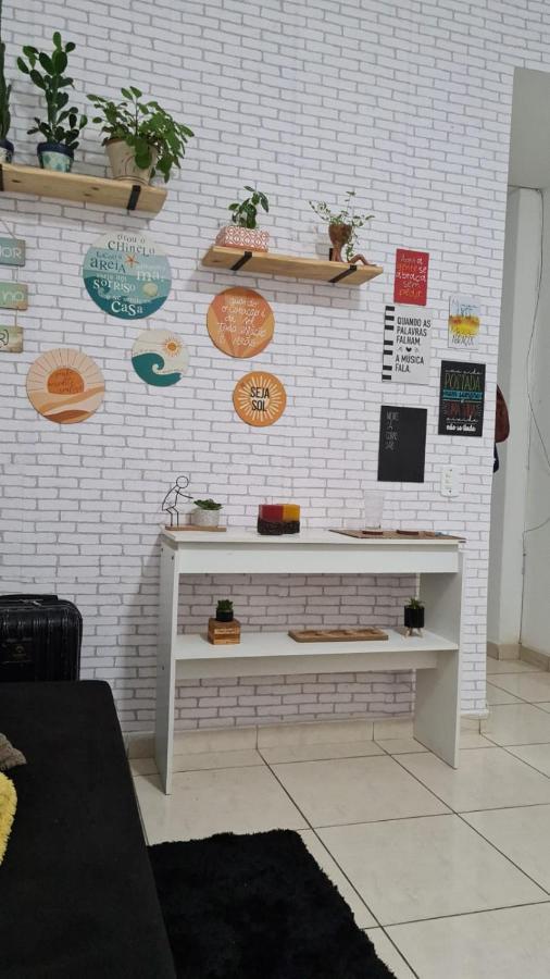 Flat Copacabana Pe Na Areia Rio de Janeiro Dış mekan fotoğraf