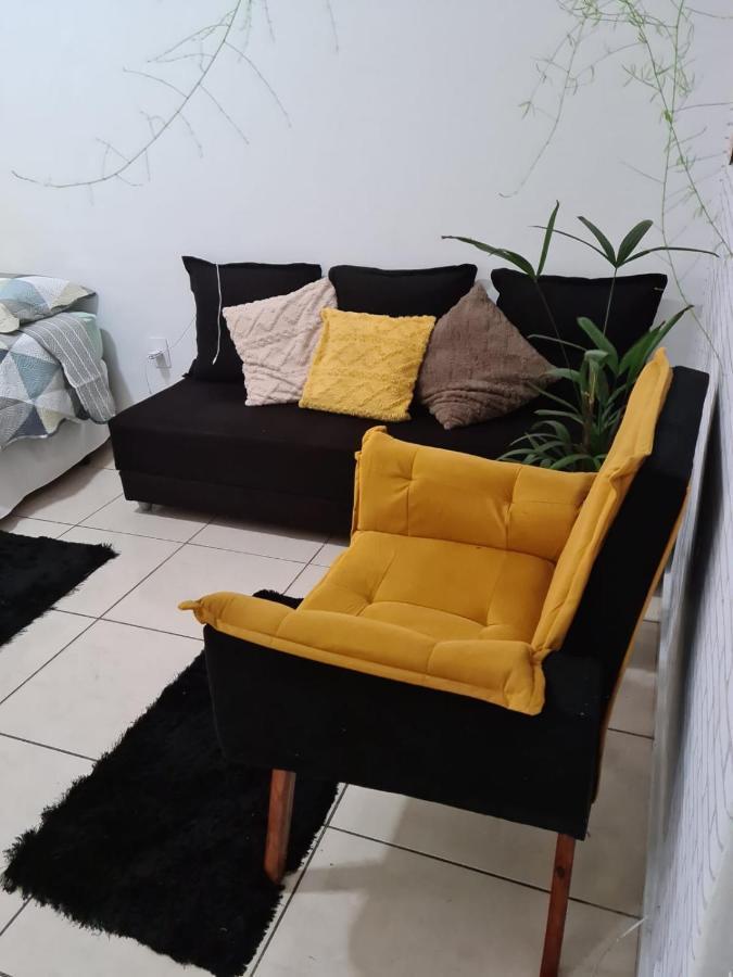 Flat Copacabana Pe Na Areia Rio de Janeiro Dış mekan fotoğraf