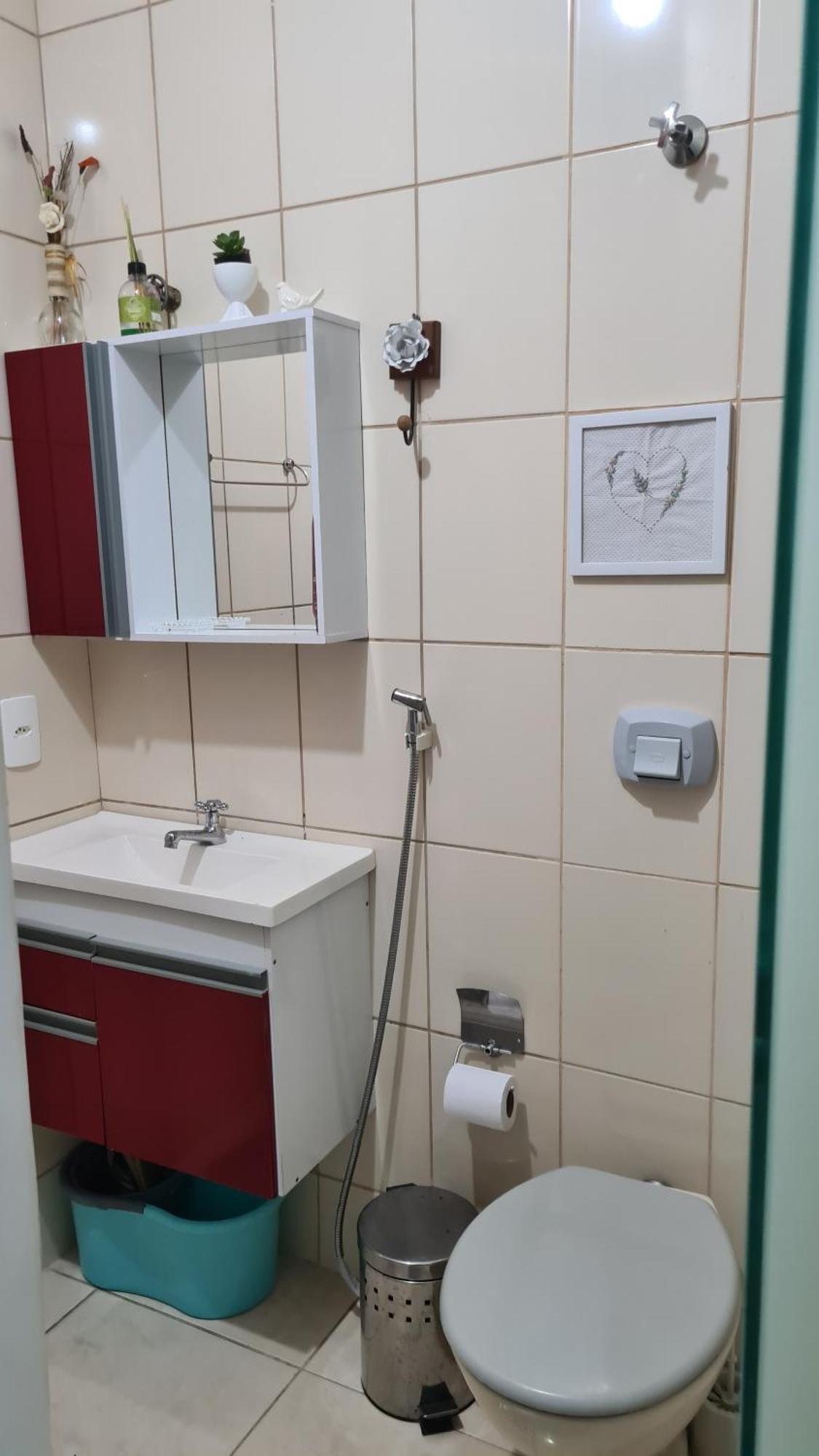 Flat Copacabana Pe Na Areia Rio de Janeiro Dış mekan fotoğraf