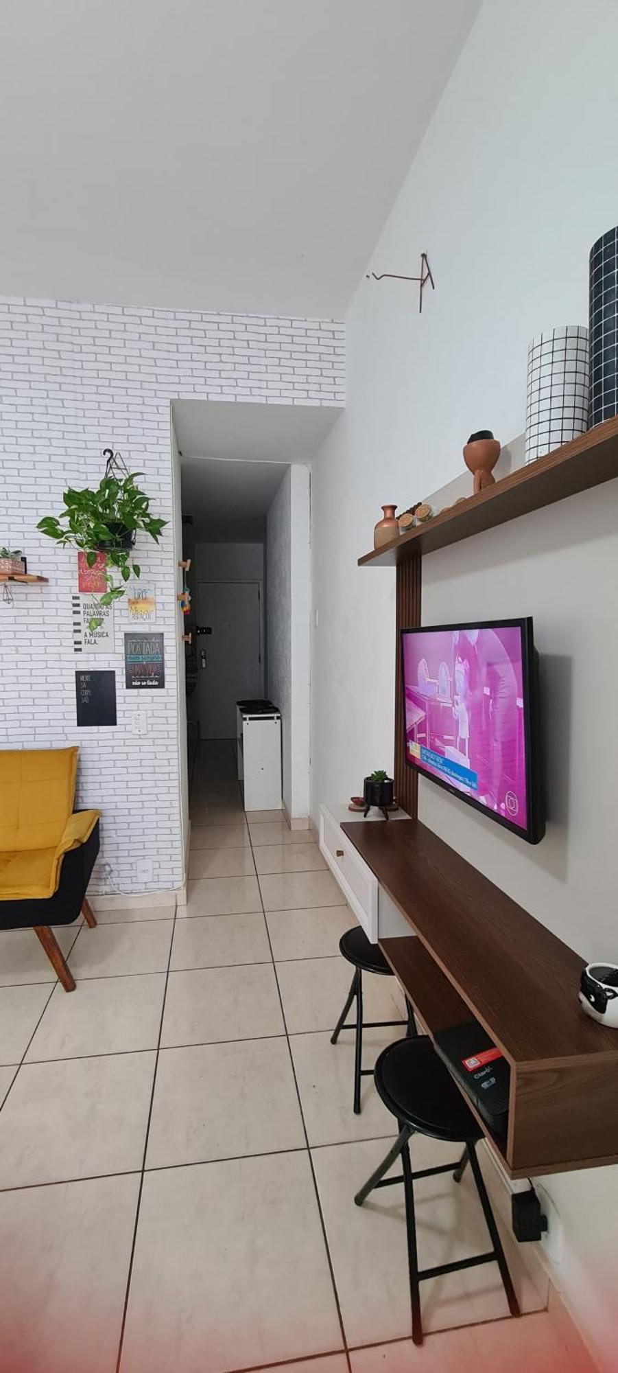 Flat Copacabana Pe Na Areia Rio de Janeiro Dış mekan fotoğraf