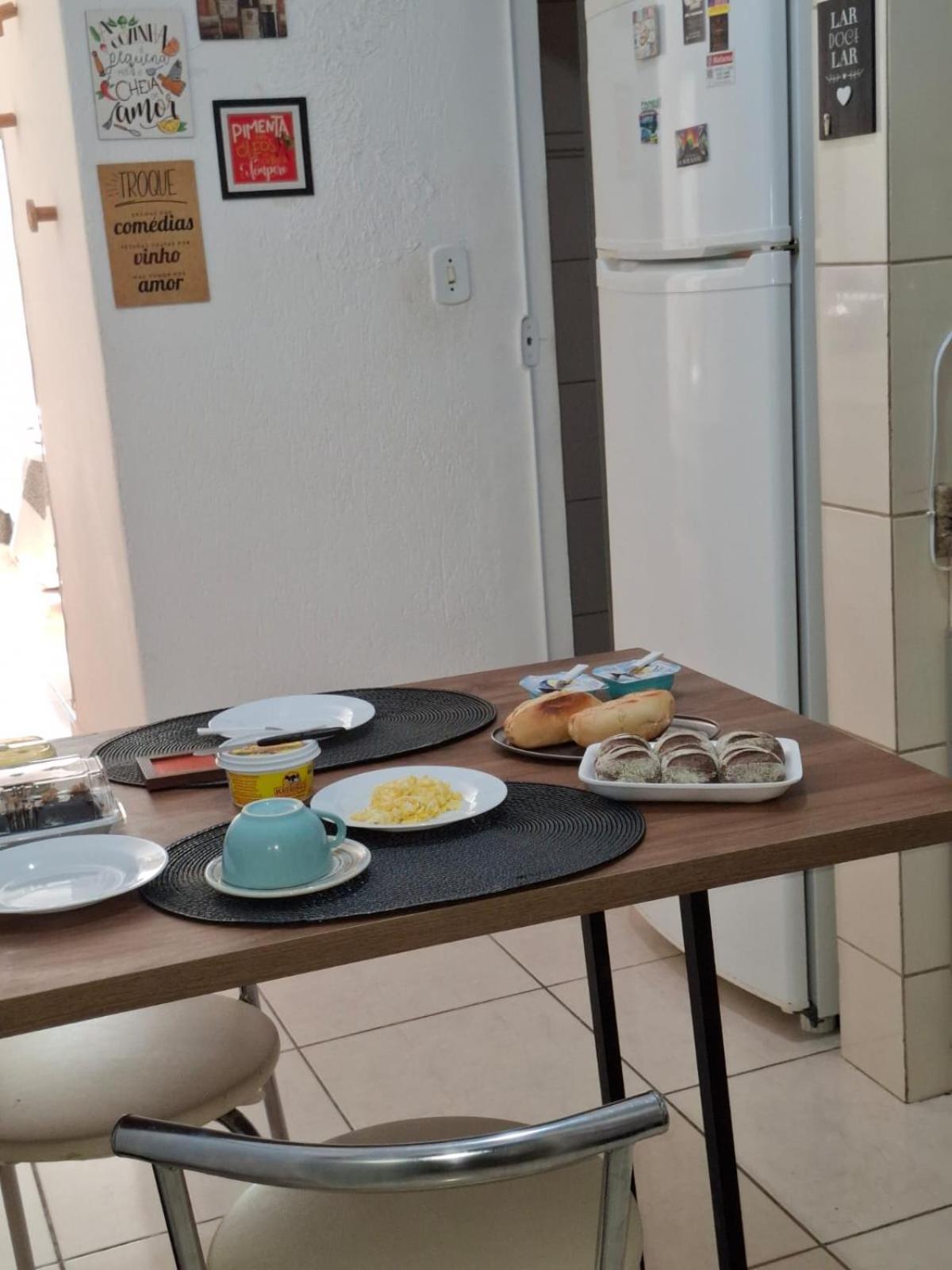 Flat Copacabana Pe Na Areia Rio de Janeiro Dış mekan fotoğraf